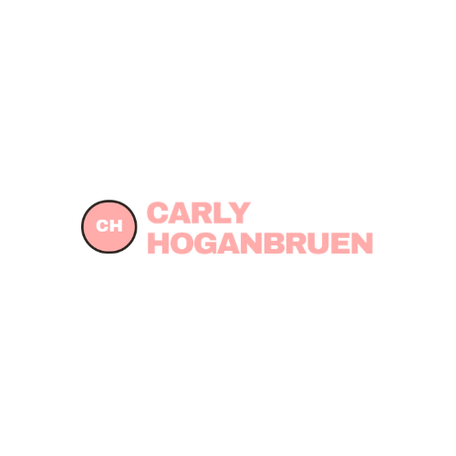 Carly HoganBruen